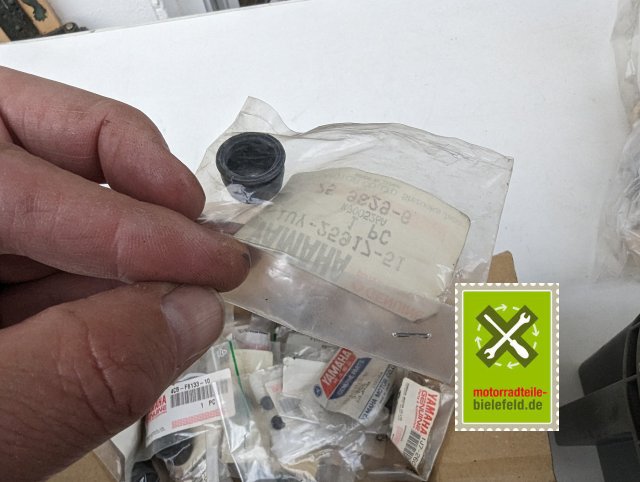 PXL_20240528_174848938